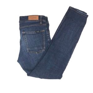 Pull & Bear Skinny Jean